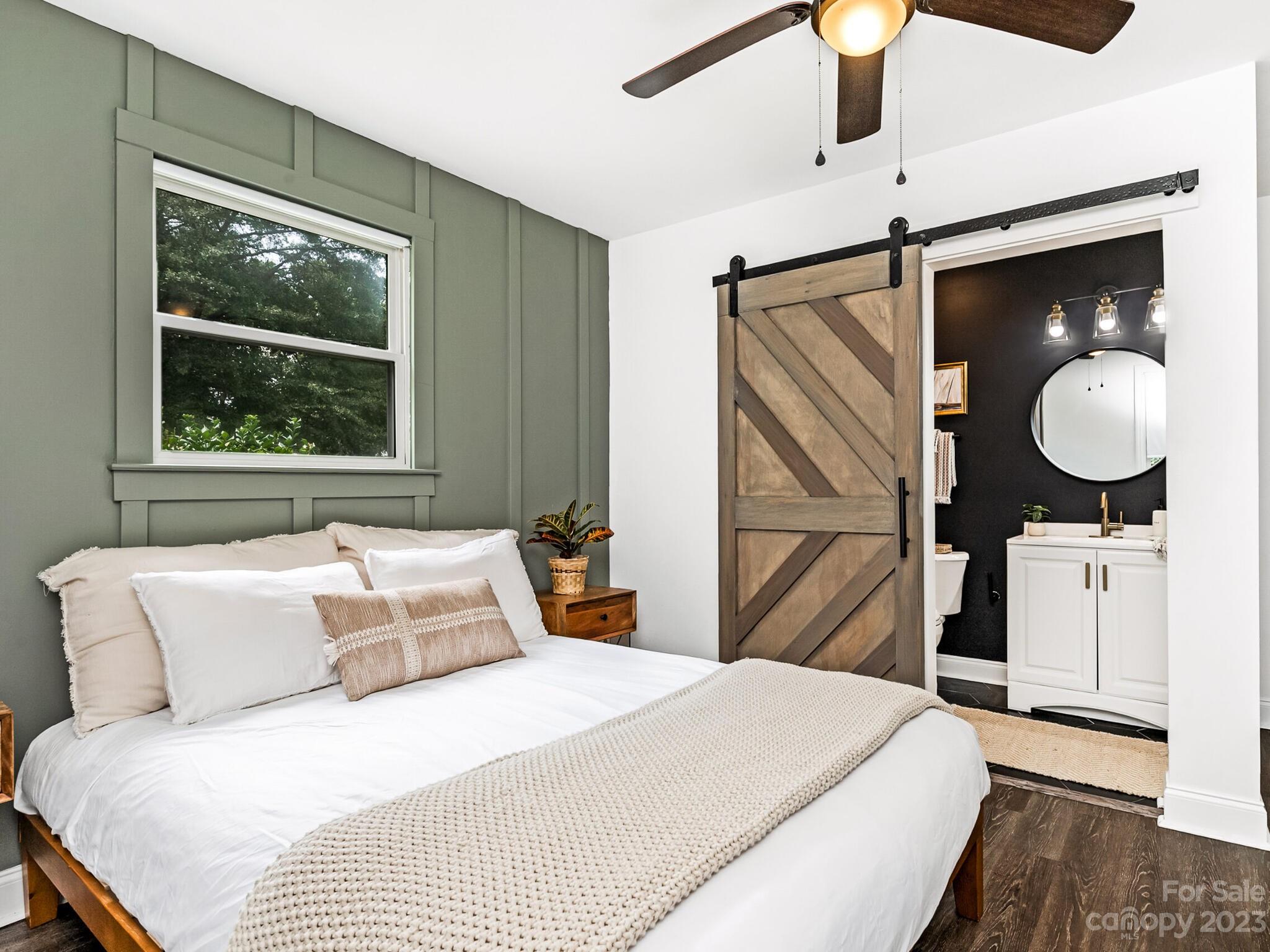 Lakeview Park - Residential