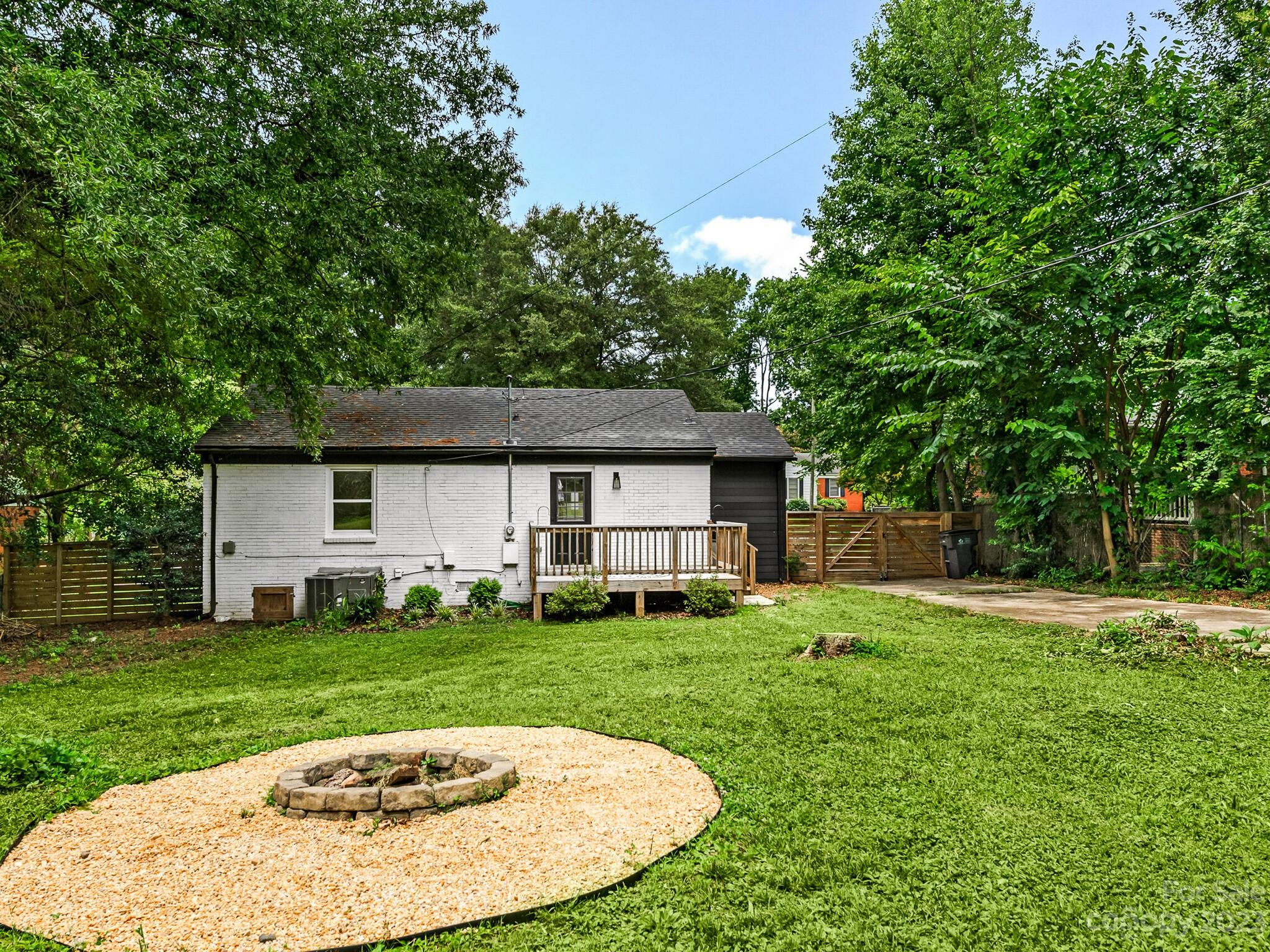 Lakeview Park - Residential