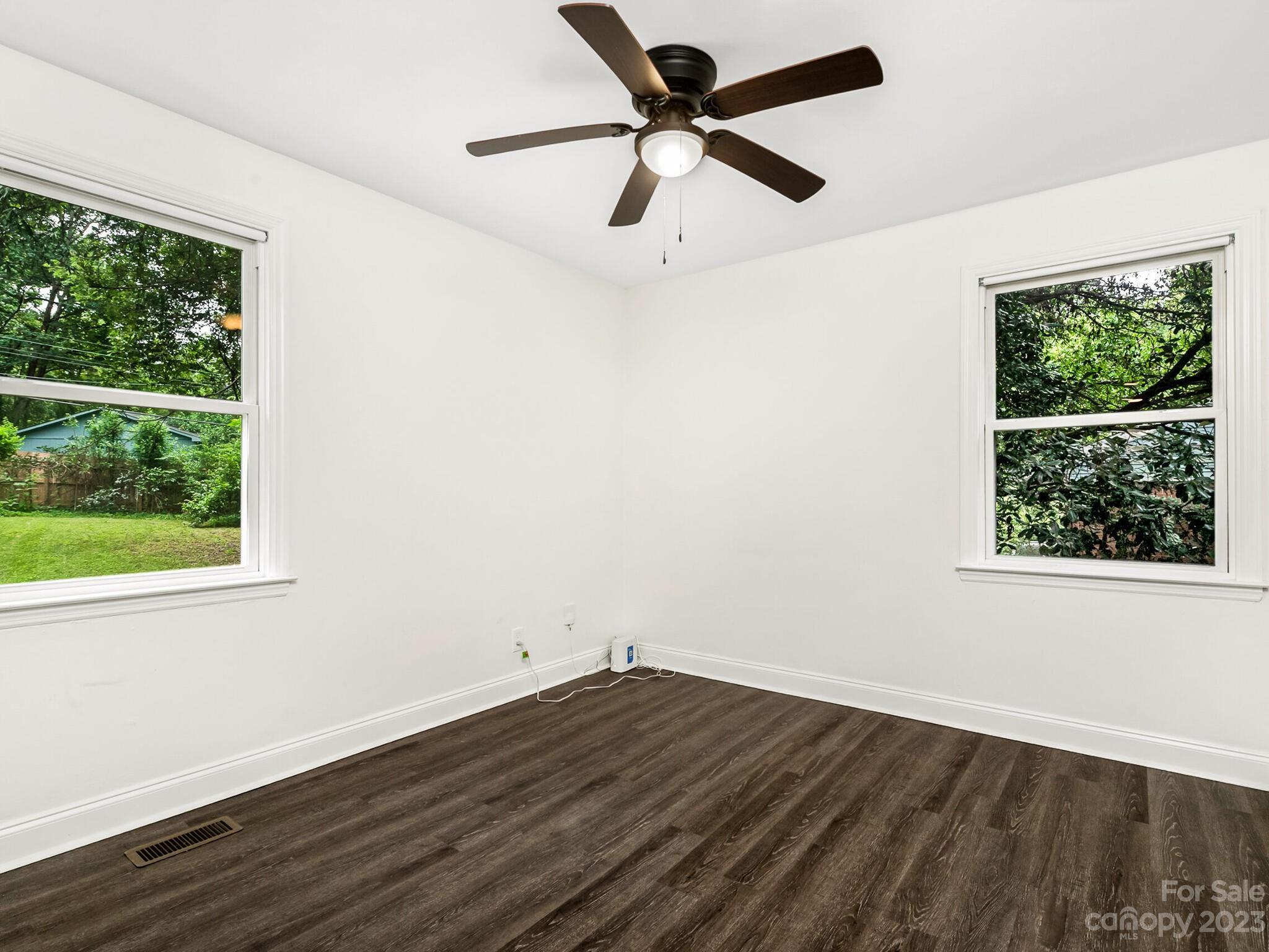 Lakeview Park - Residential