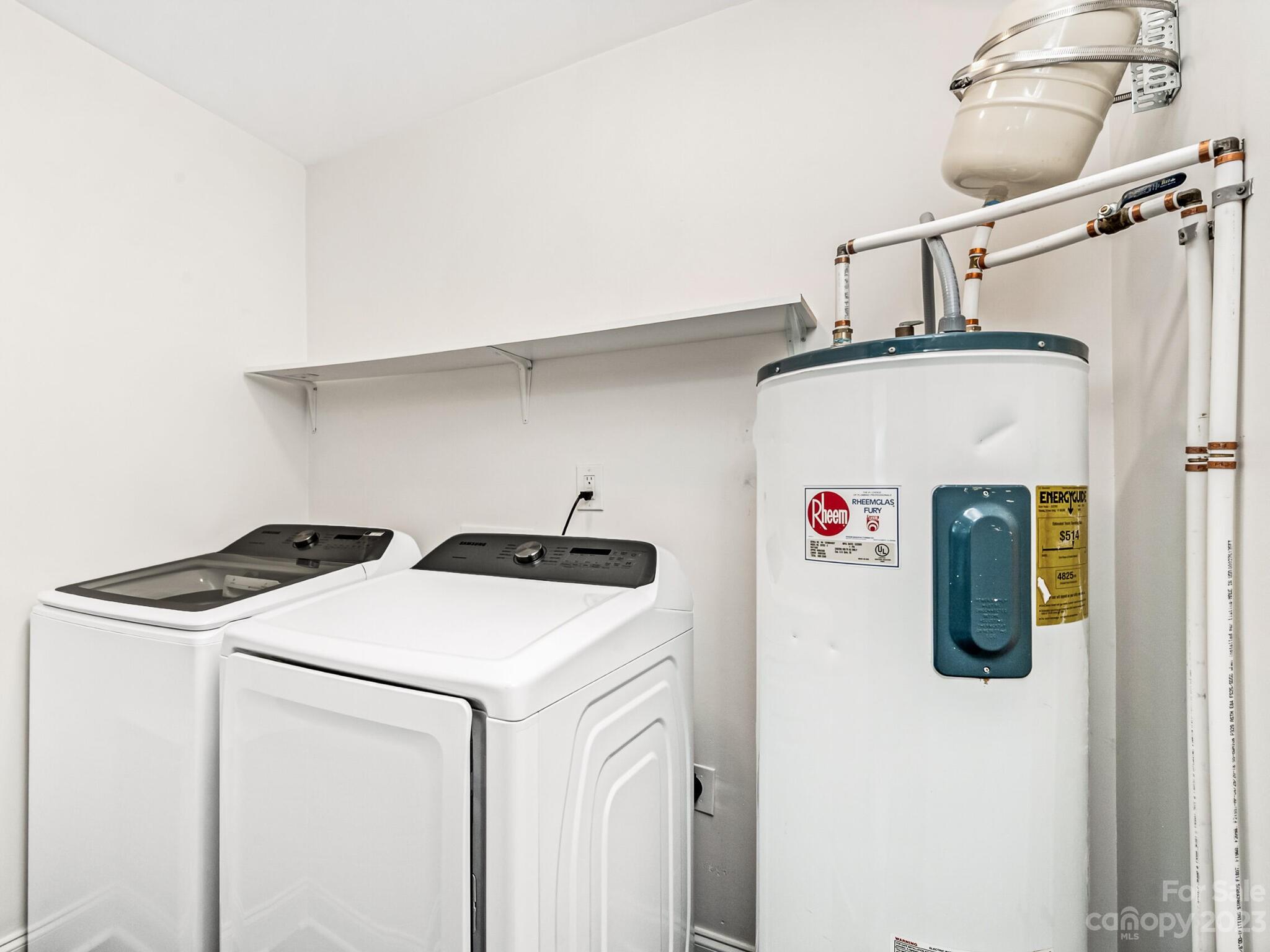 Lakeview Park - Residential