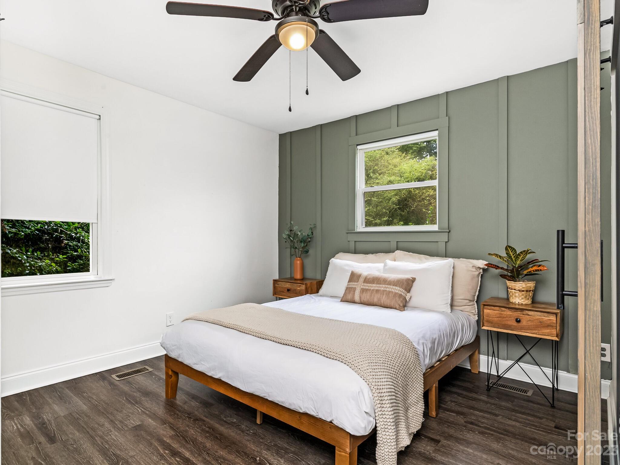 Lakeview Park - Residential