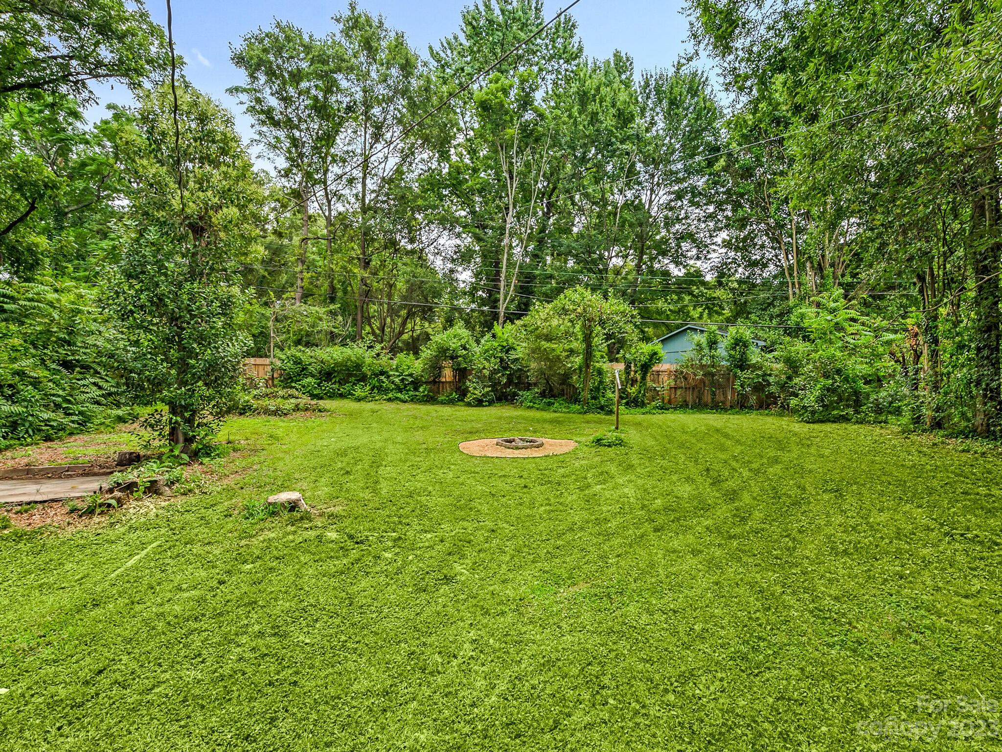 Lakeview Park - Residential