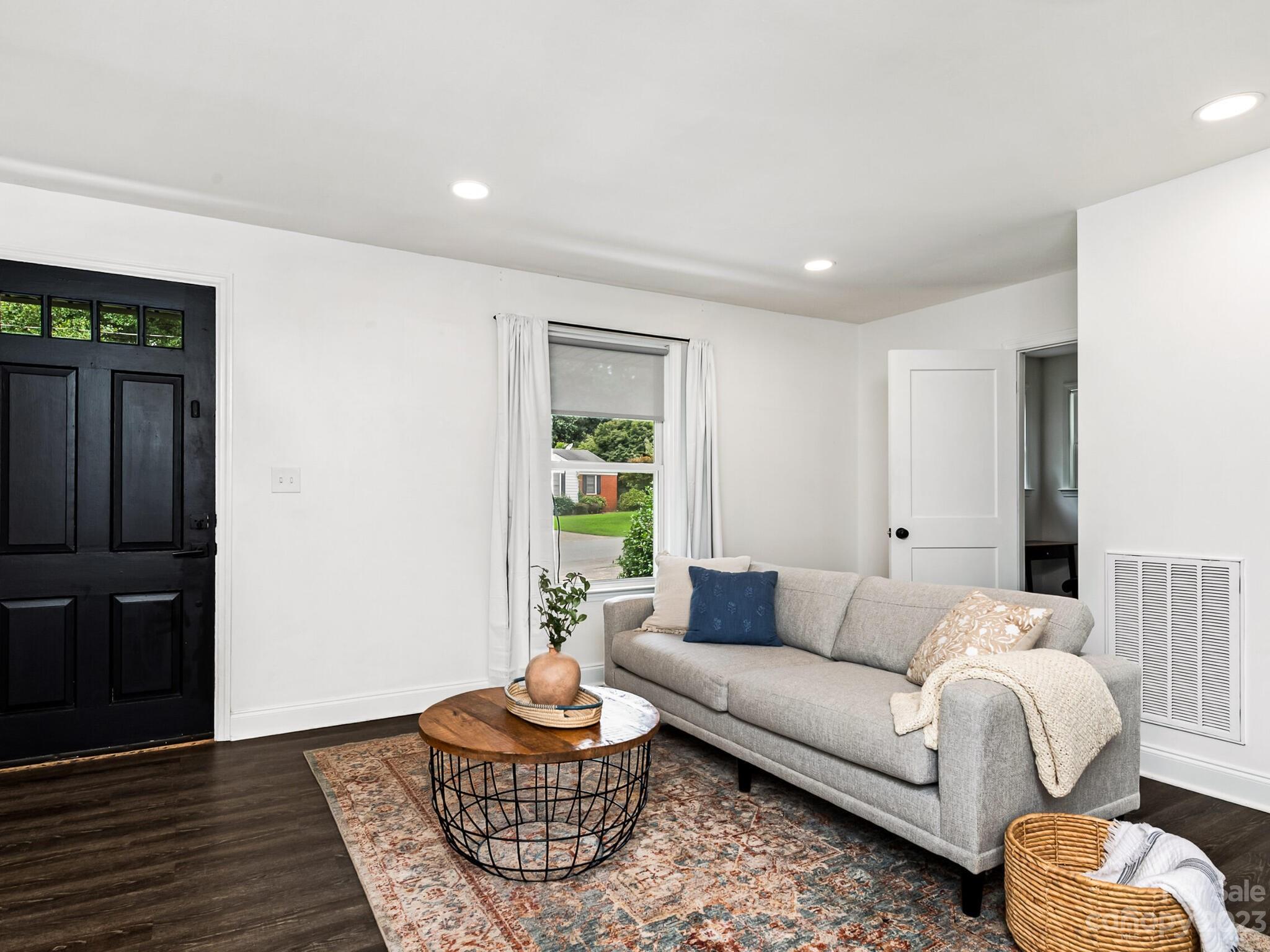 Lakeview Park - Residential