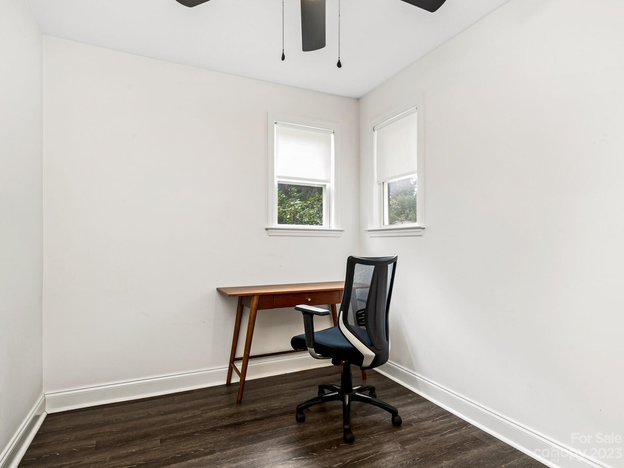 Lakeview Park - Residential