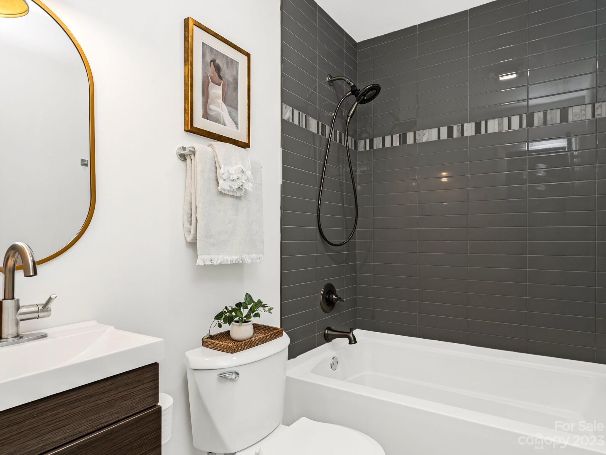 Lakeview Park - Residential