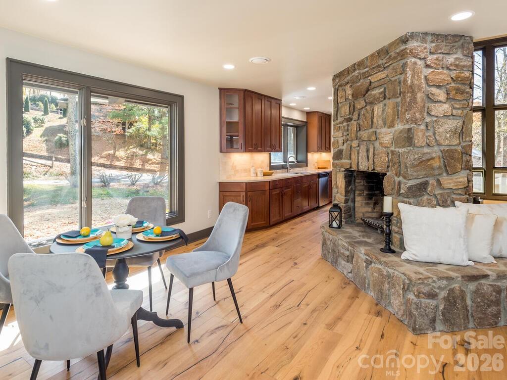 Springdale Estates - Residential