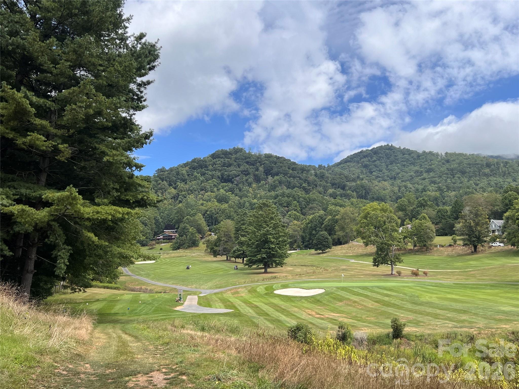 Springdale Estates - Residential