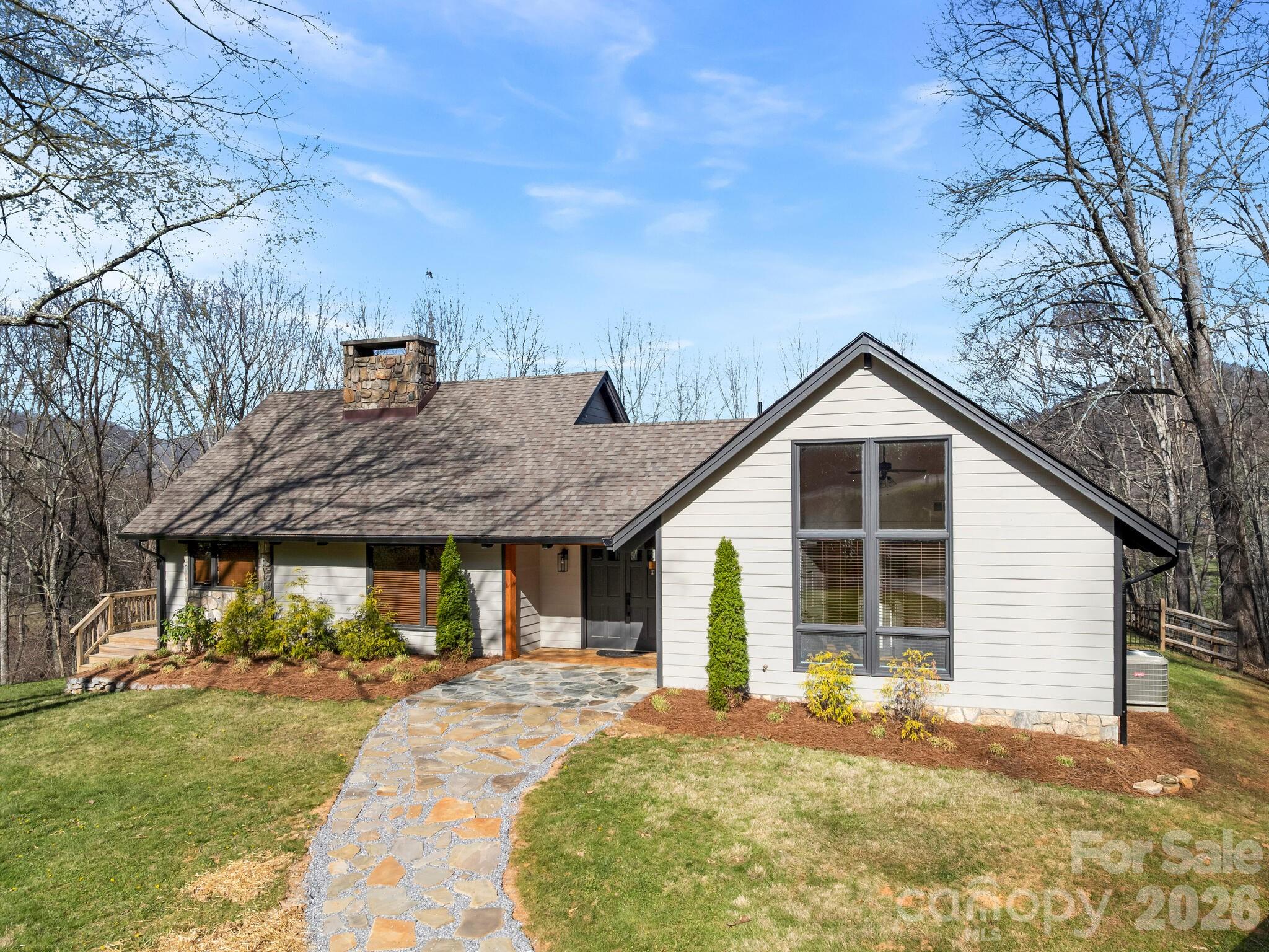 Springdale Estates - Residential