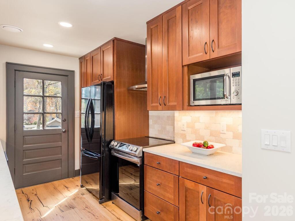 Springdale Estates - Residential