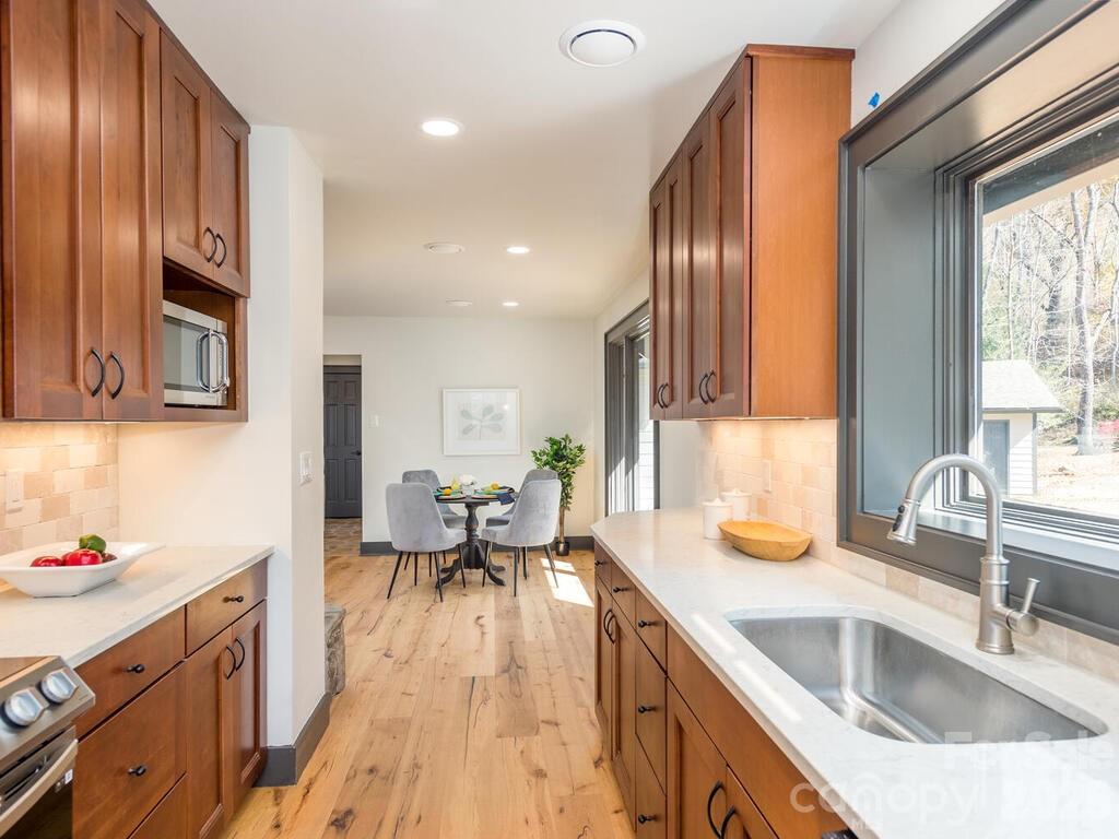 Springdale Estates - Residential