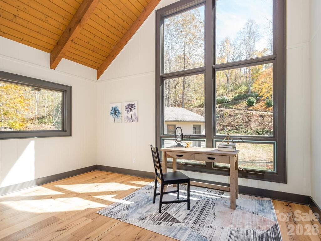 Springdale Estates - Residential