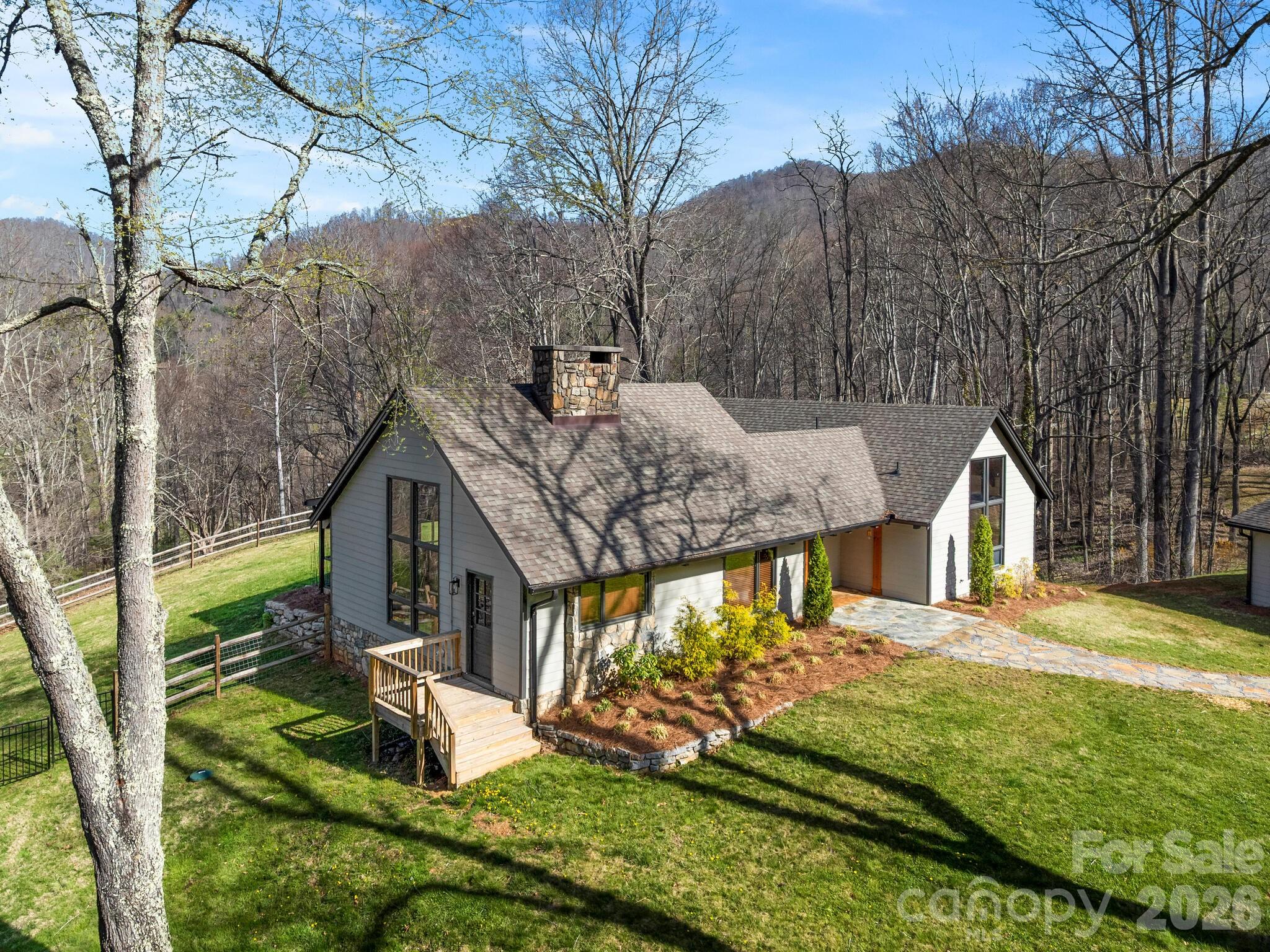 Springdale Estates - Residential