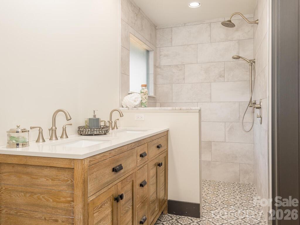 Springdale Estates - Residential