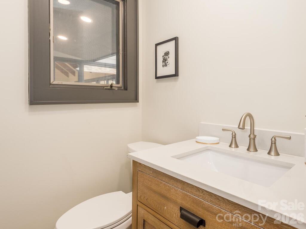 Springdale Estates - Residential