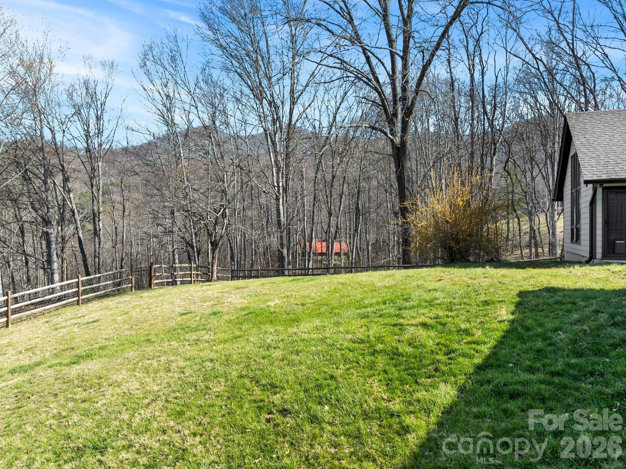 Springdale Estates - Residential