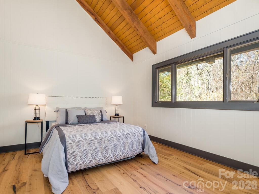 Springdale Estates - Residential