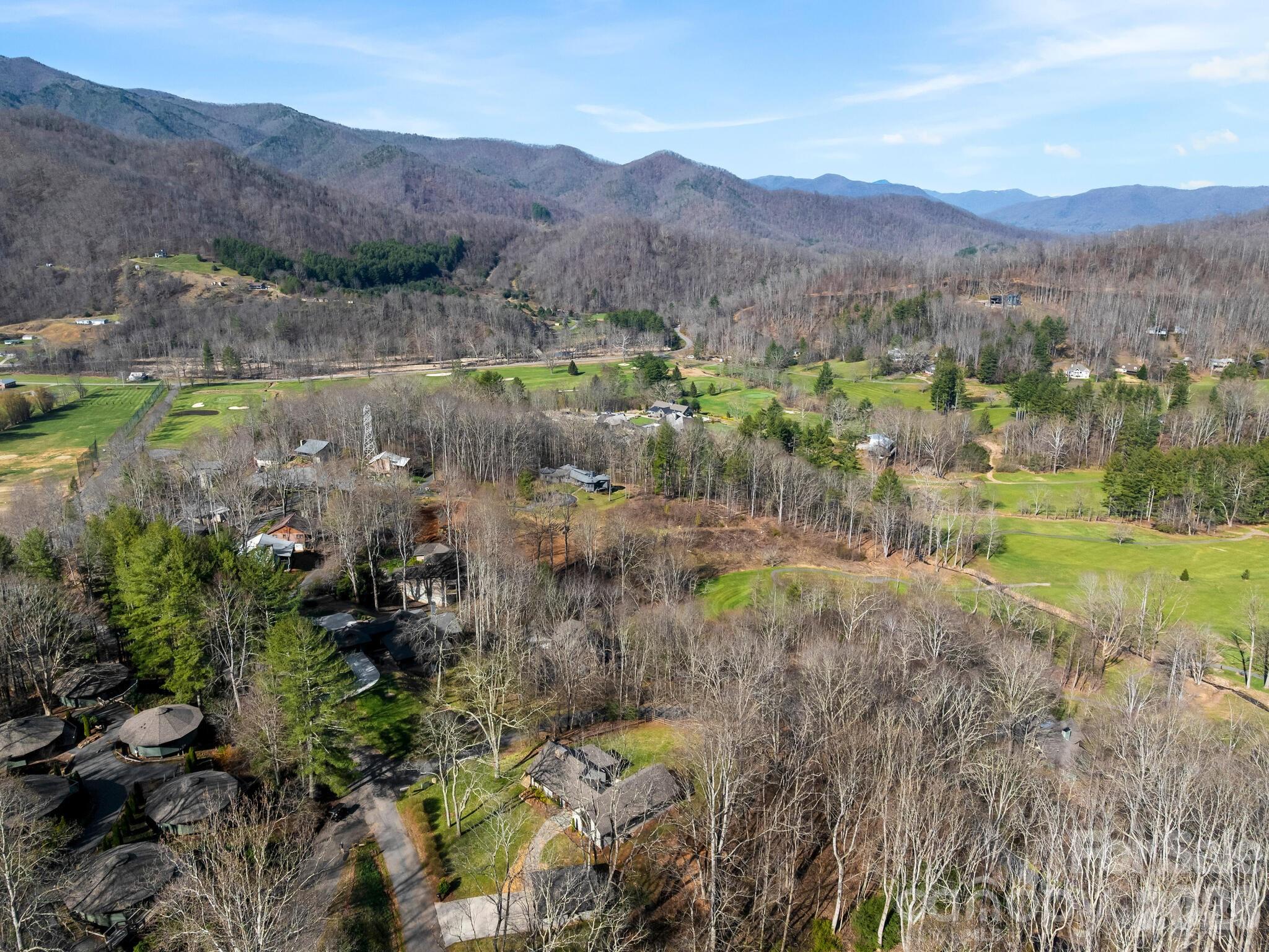 Springdale Estates - Residential