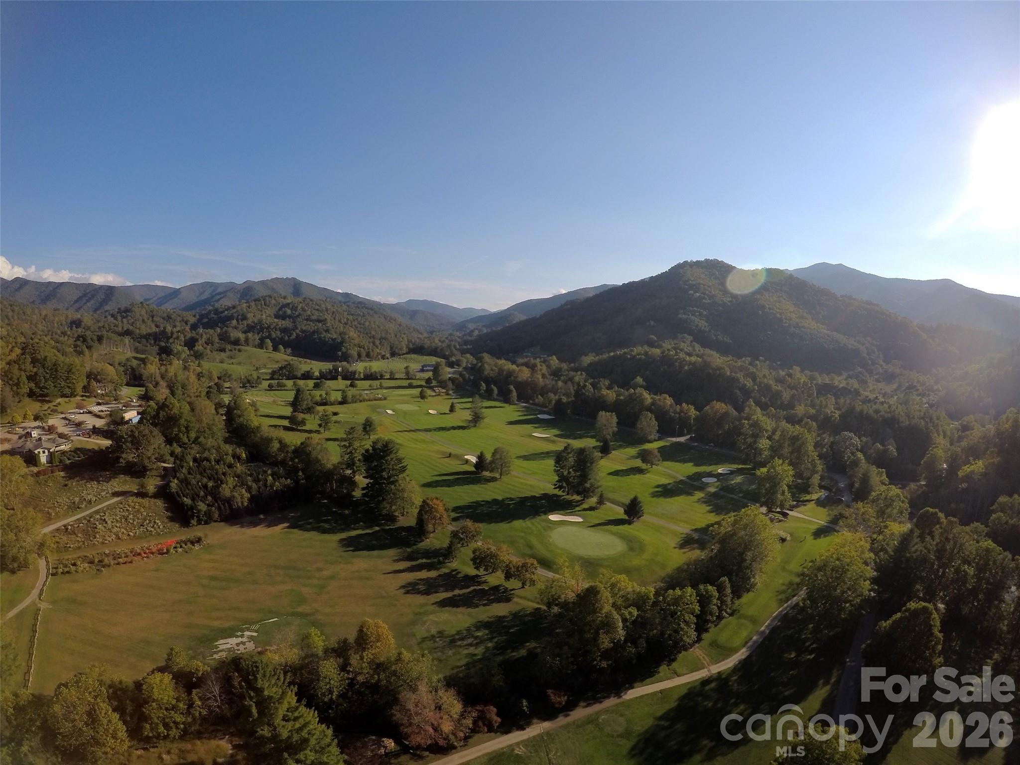 Springdale Estates - Residential