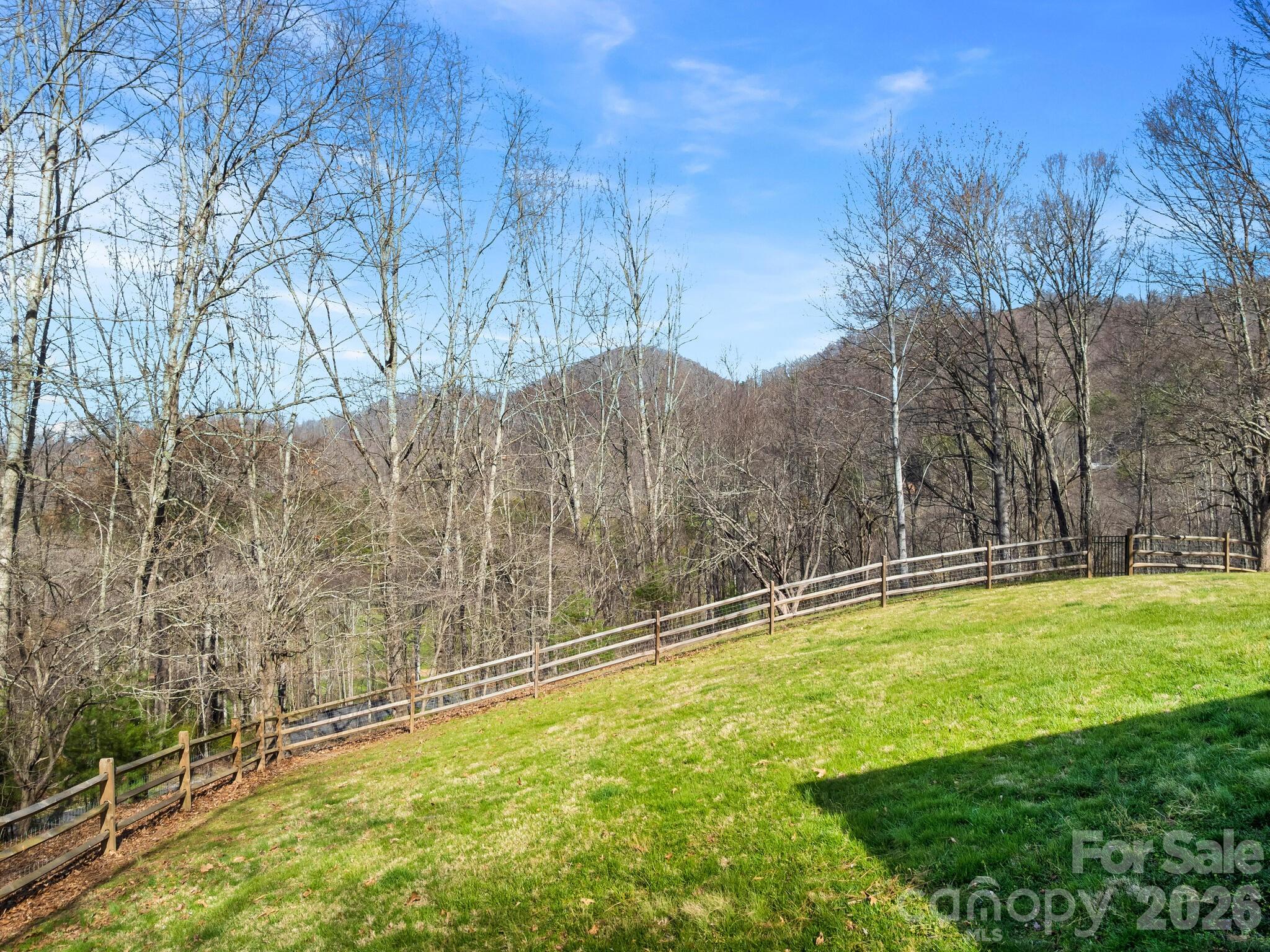 Springdale Estates - Residential