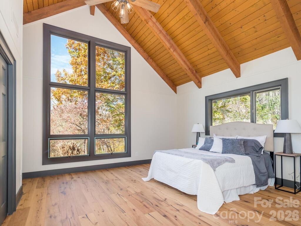 Springdale Estates - Residential