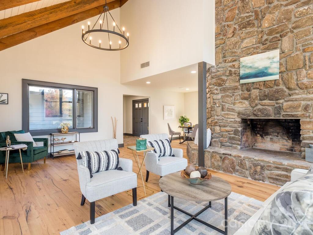 Springdale Estates - Residential