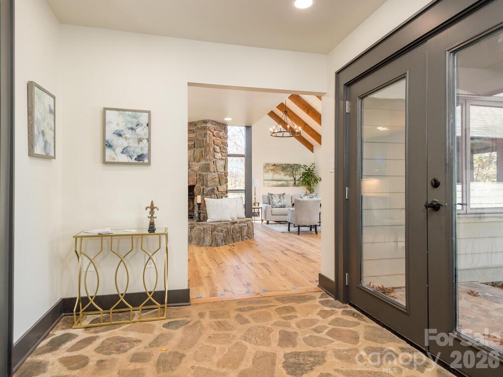 Springdale Estates - Residential