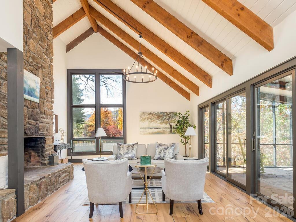 Springdale Estates - Residential