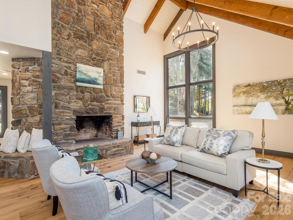 Springdale Estates - Residential