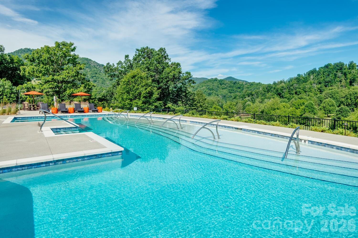 Springdale Estates - Residential