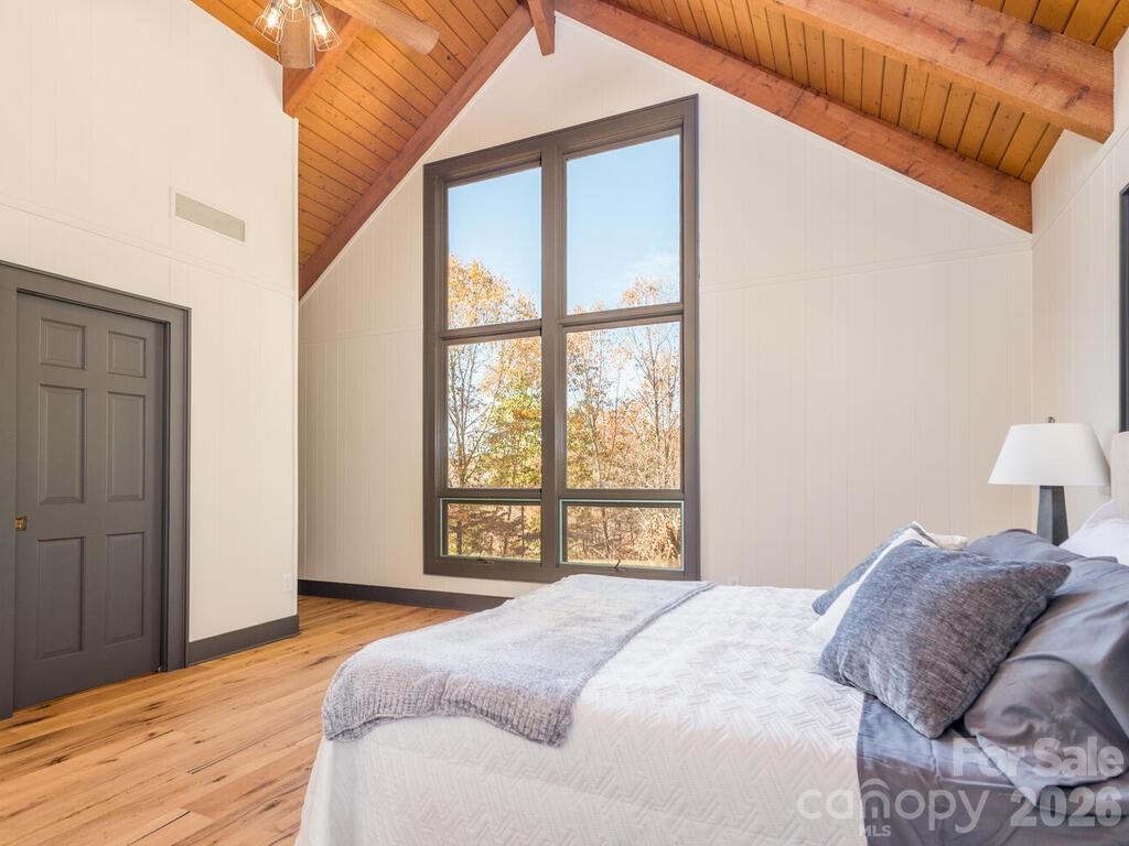 Springdale Estates - Residential