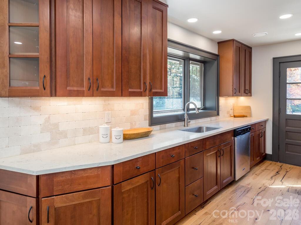 Springdale Estates - Residential