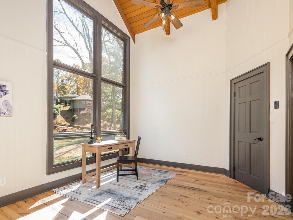 Springdale Estates - Residential