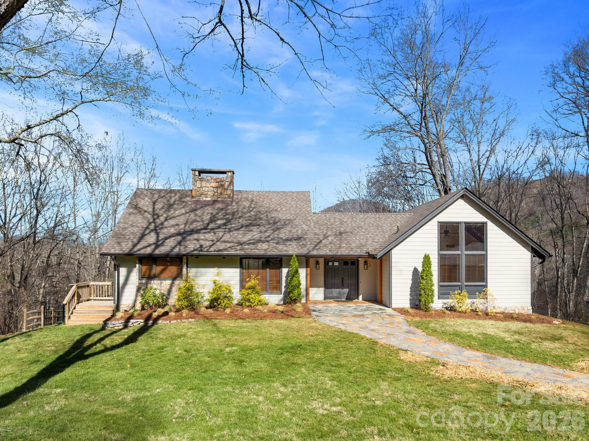 Springdale Estates - Residential