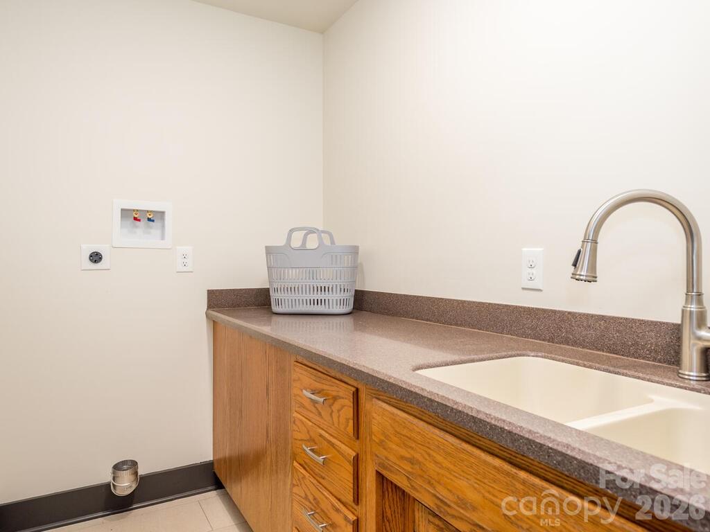 Springdale Estates - Residential