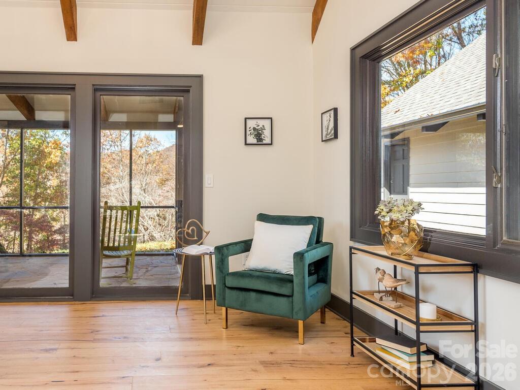 Springdale Estates - Residential