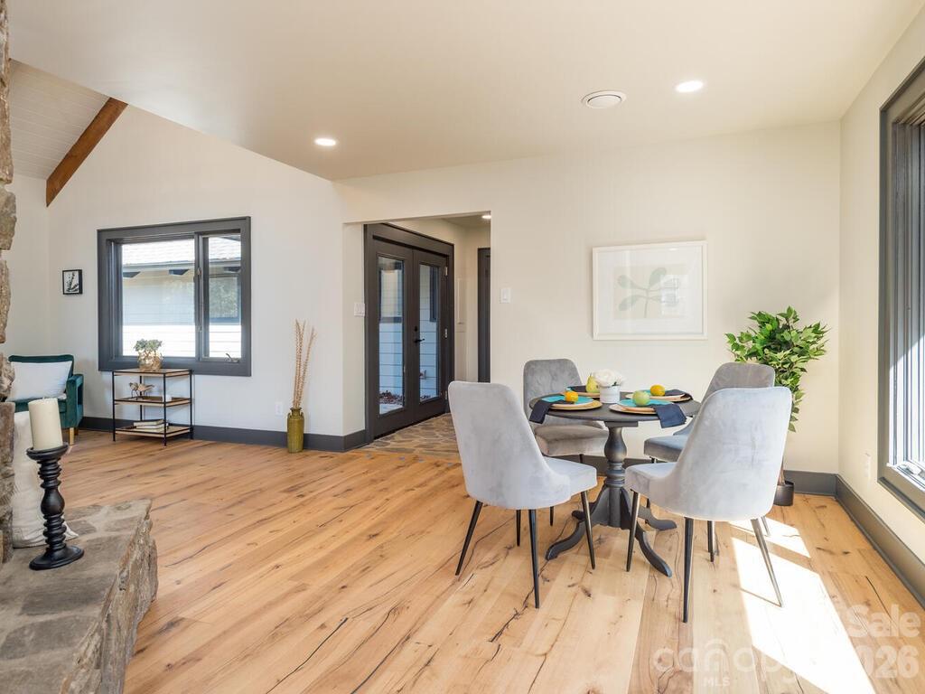 Springdale Estates - Residential