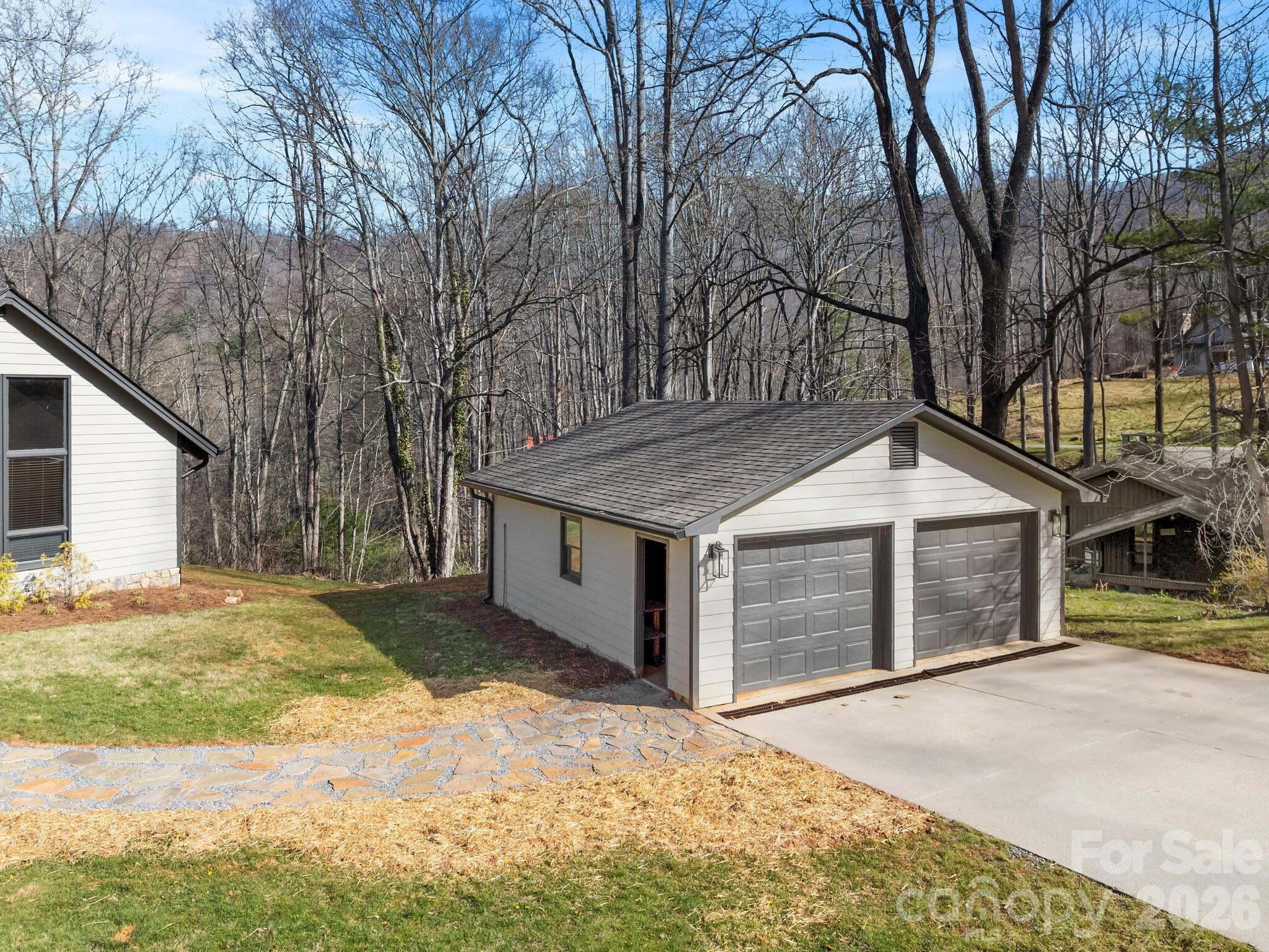 Springdale Estates - Residential