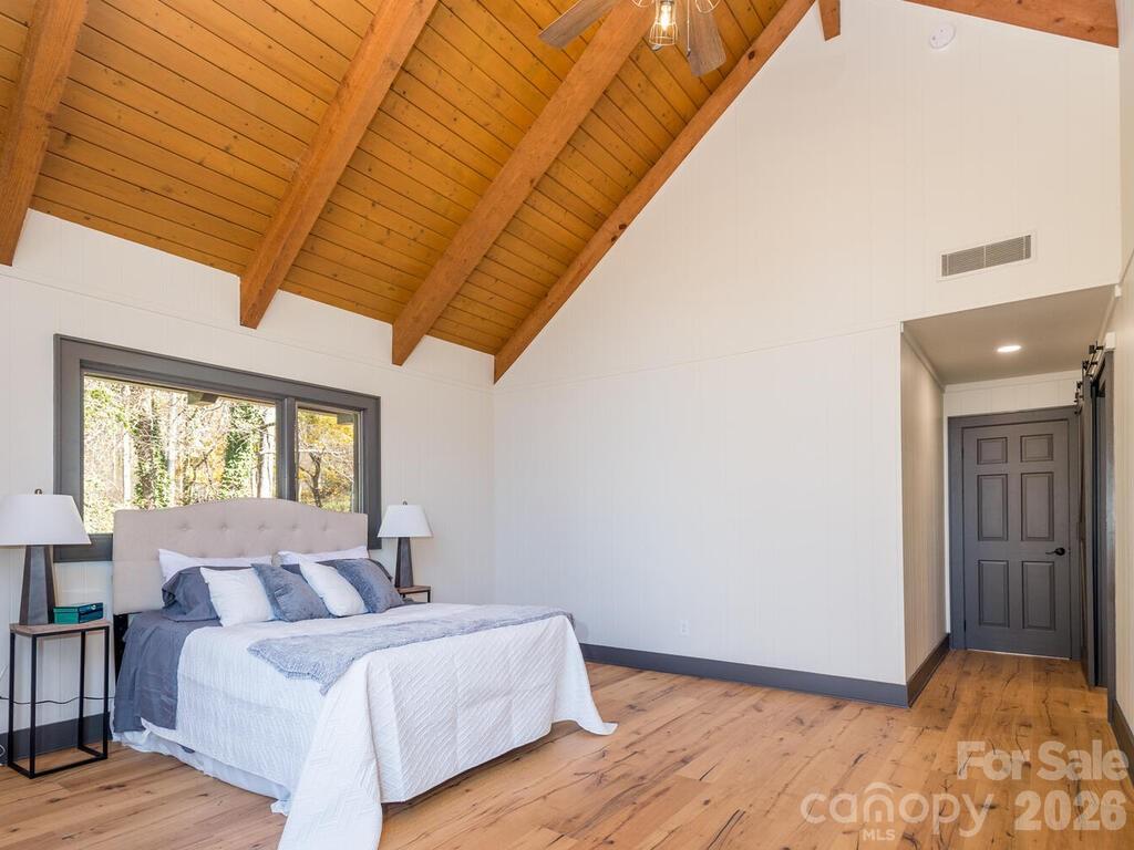 Springdale Estates - Residential