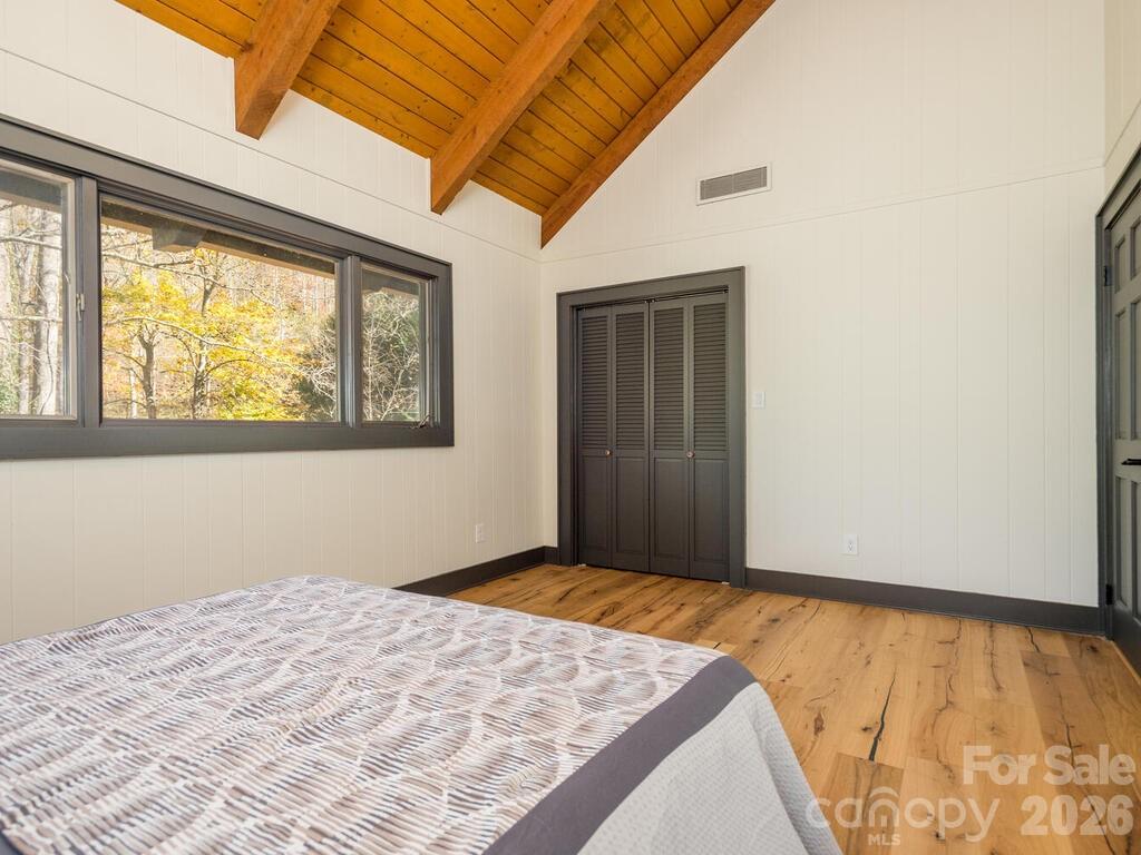 Springdale Estates - Residential