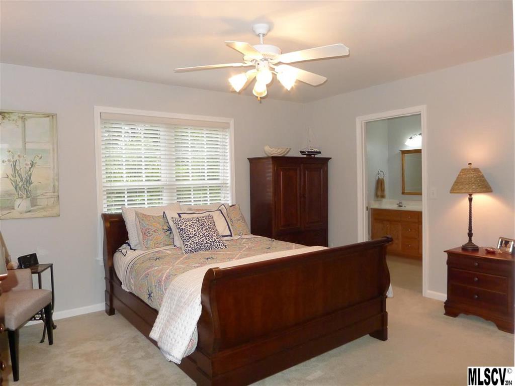 Emerald Estates - Residential