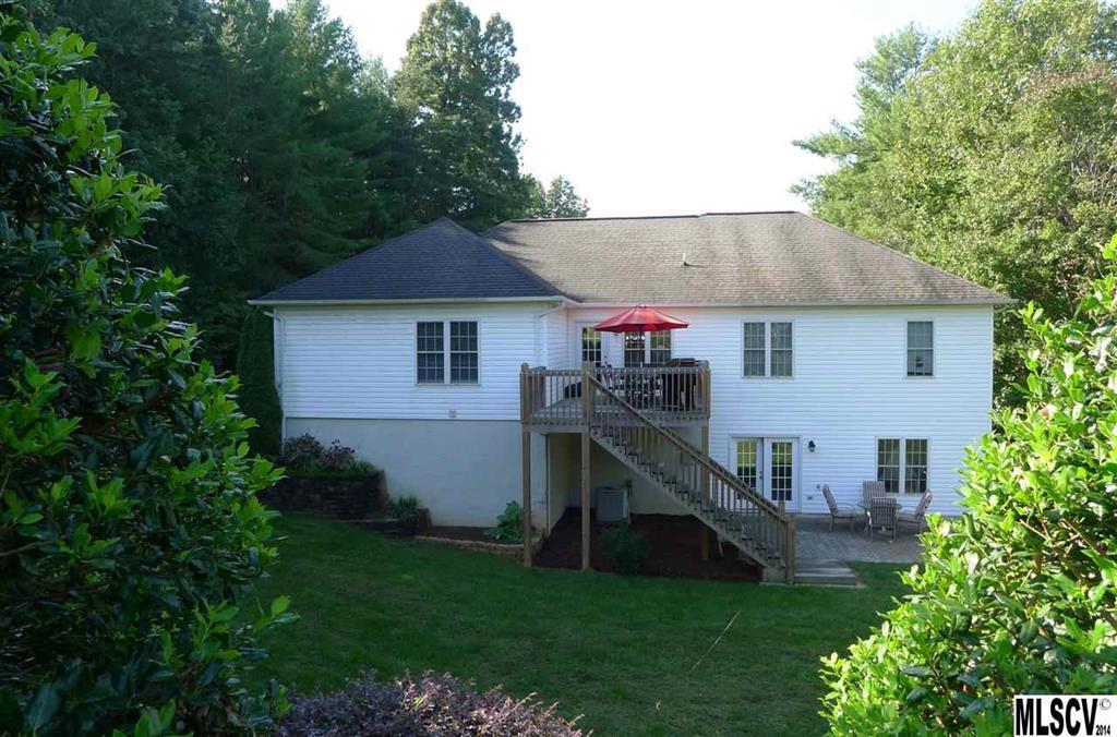 Emerald Estates - Residential