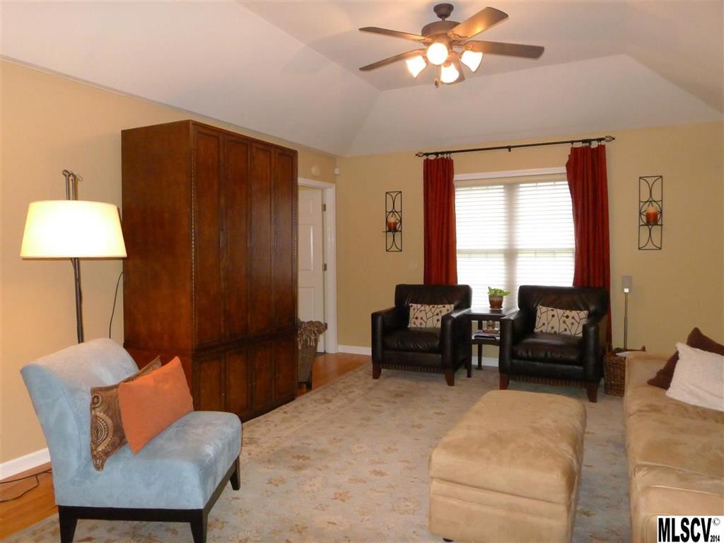 Emerald Estates - Residential