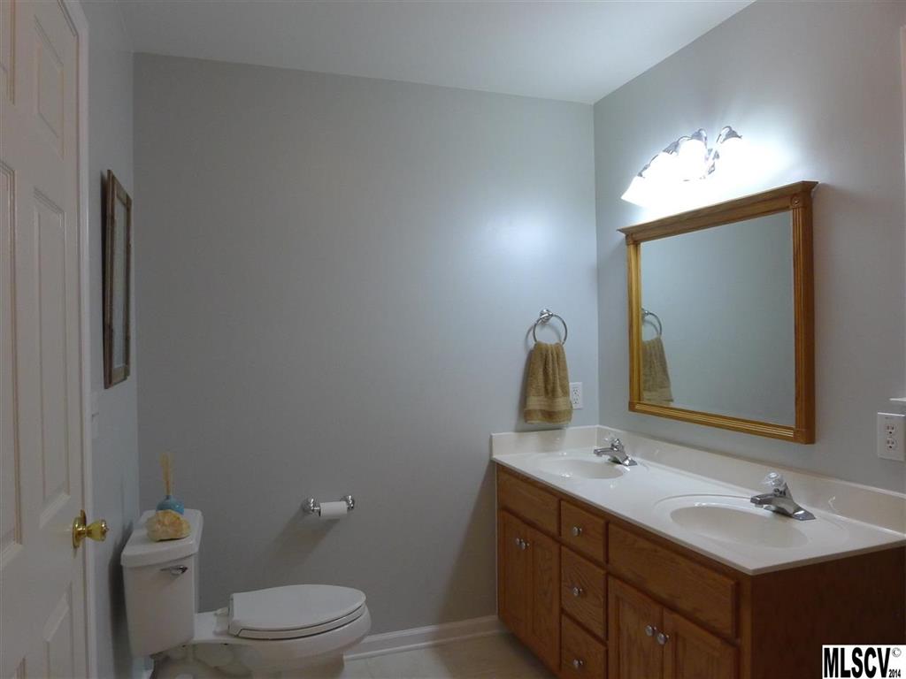 Emerald Estates - Residential