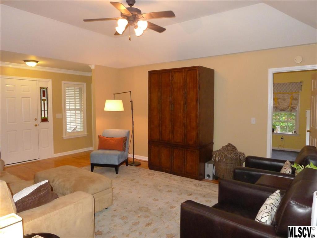 Emerald Estates - Residential