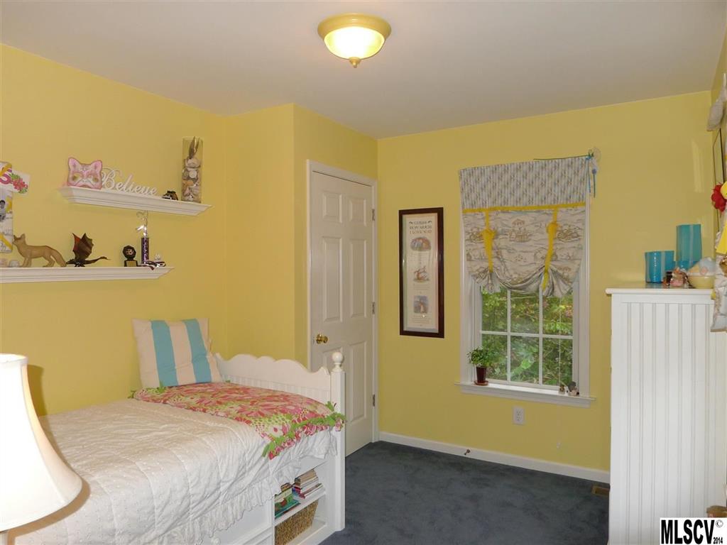 Emerald Estates - Residential