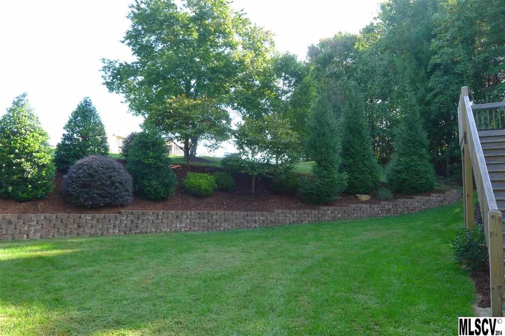 Emerald Estates - Residential