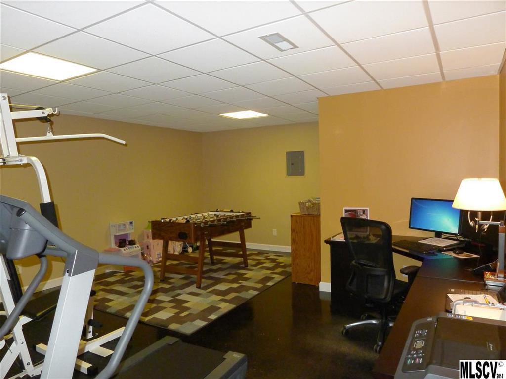 Emerald Estates - Residential