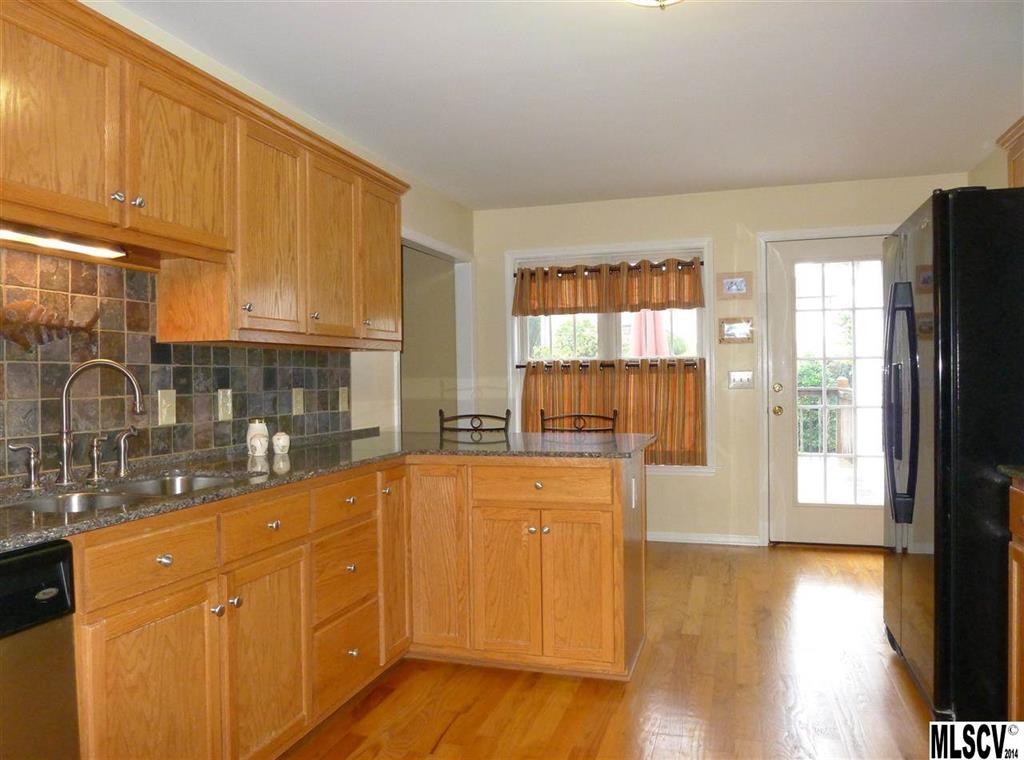 Emerald Estates - Residential