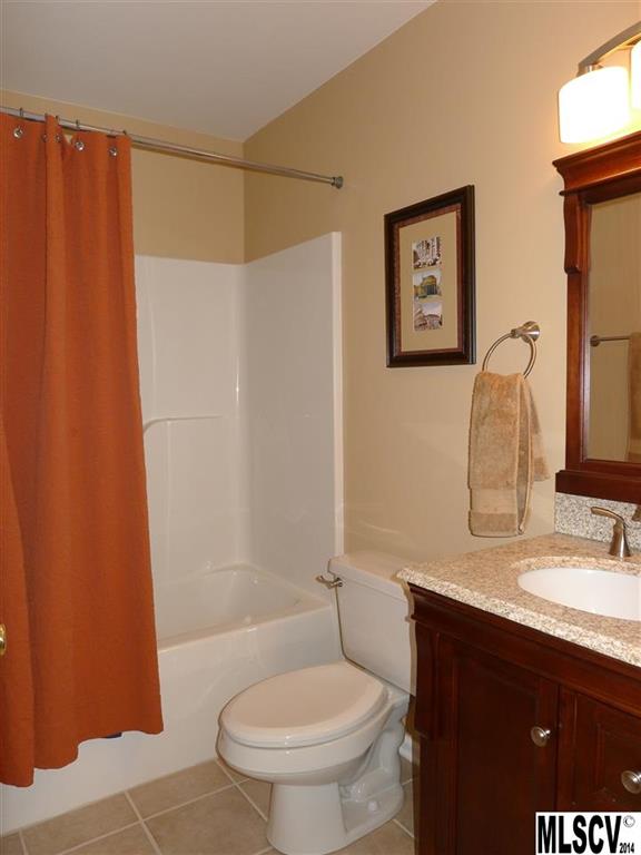 Emerald Estates - Residential