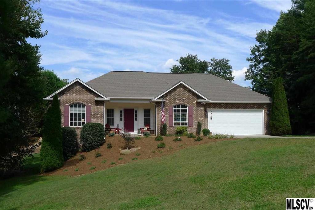 Emerald Estates - Residential